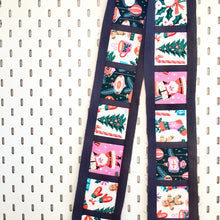 Load image into Gallery viewer, Retro Snaps - PDF pattern